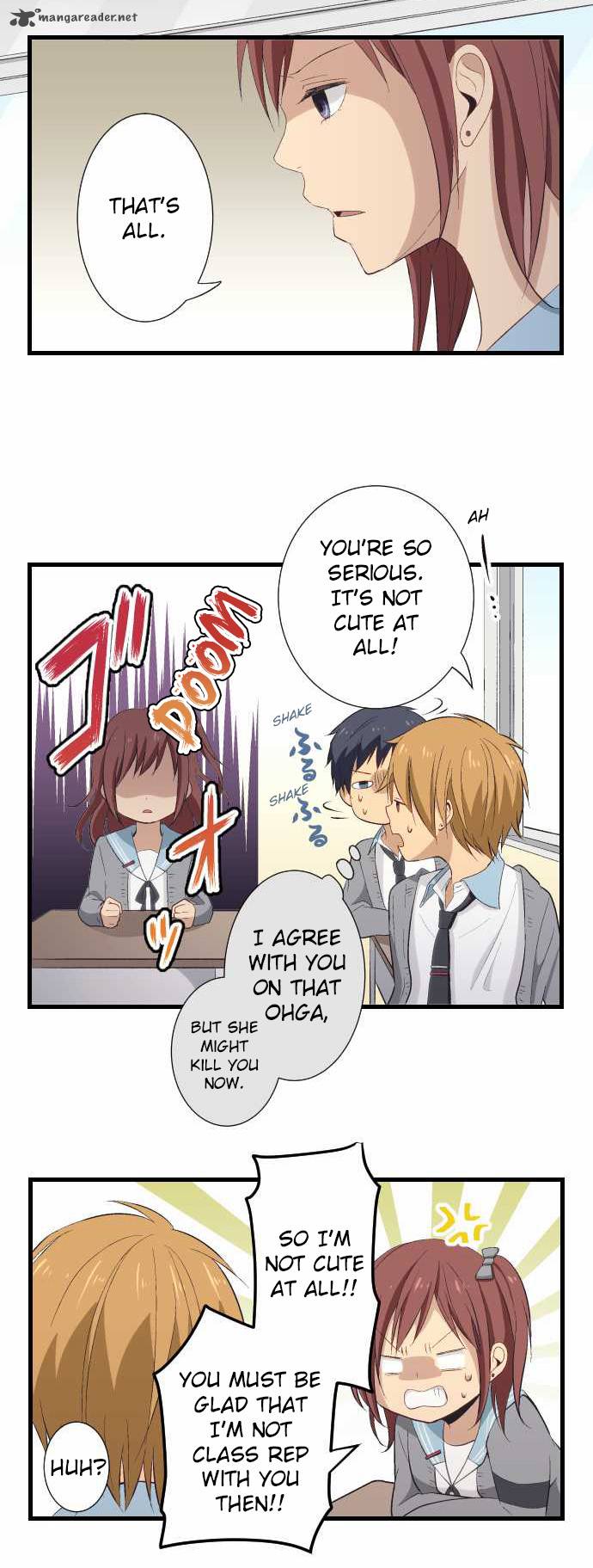 relife_21_9