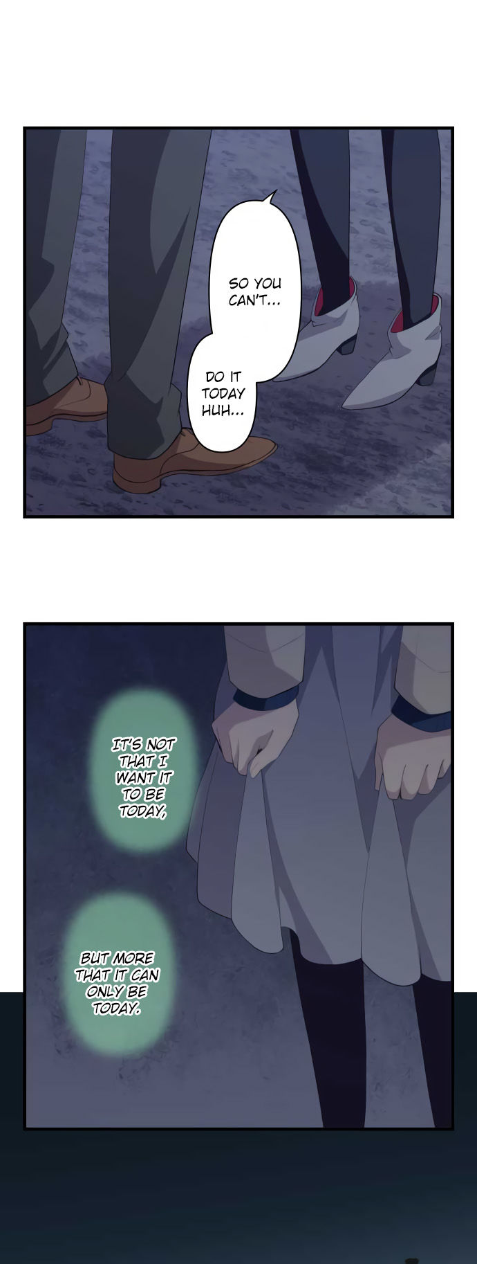 relife_210_1