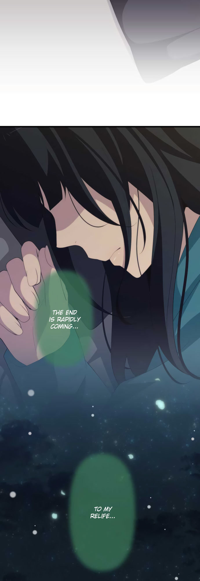 relife_210_10