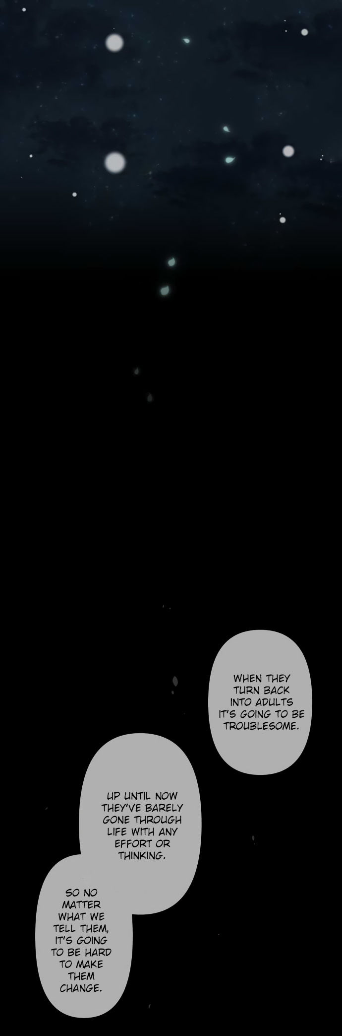 relife_210_11