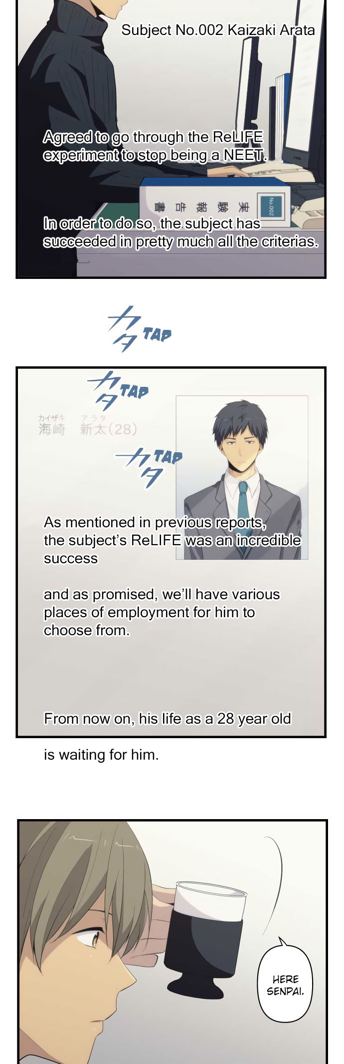 relife_210_15