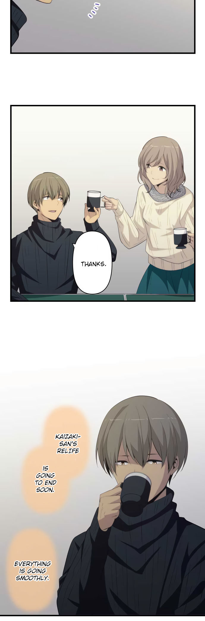 relife_210_16