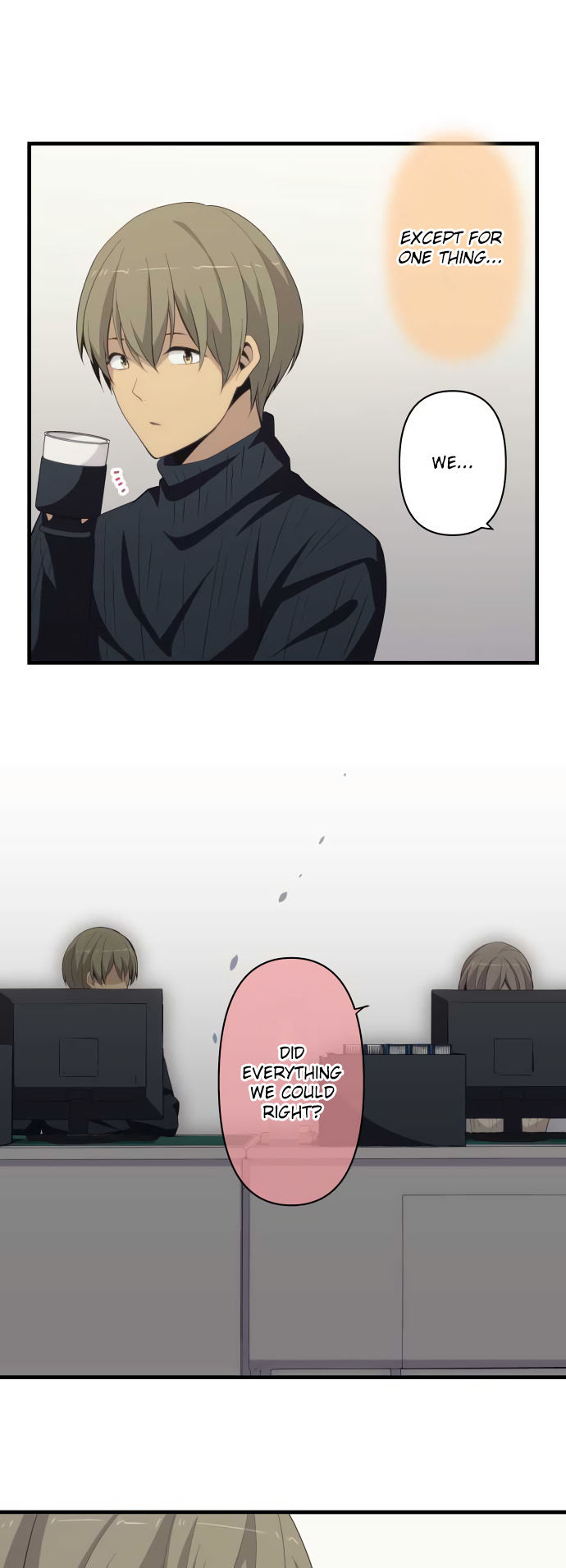 relife_210_17