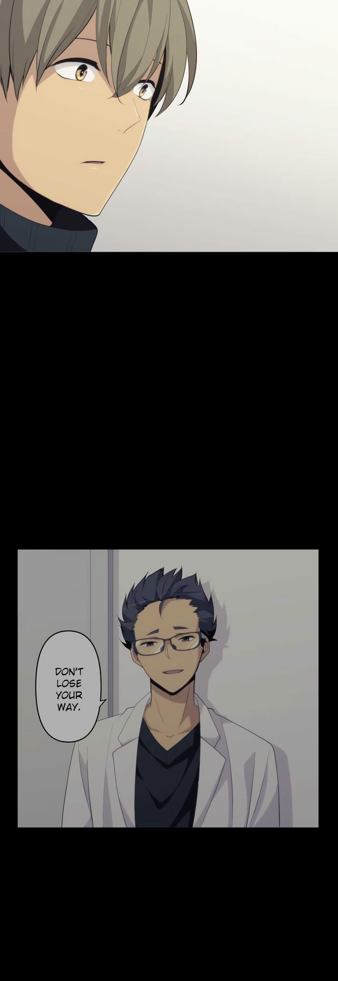 relife_210_18