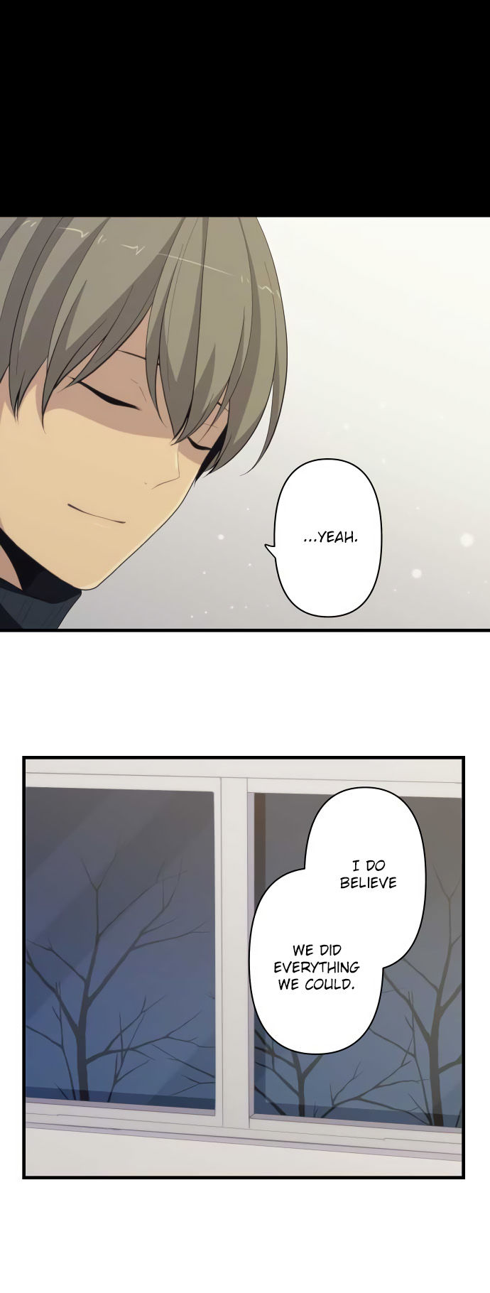 relife_210_19