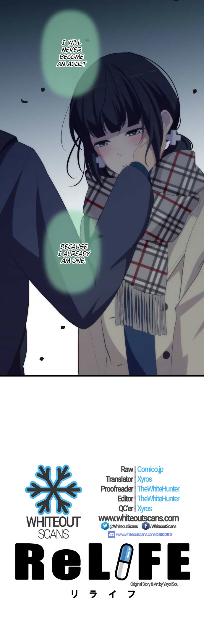 relife_210_2