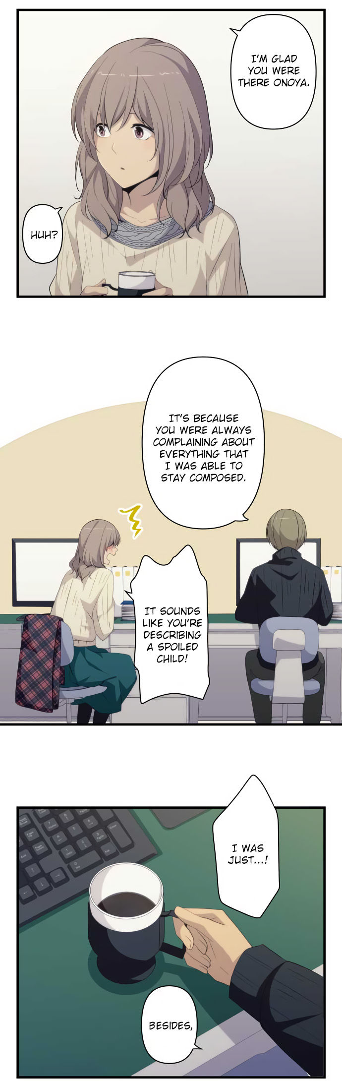 relife_210_20