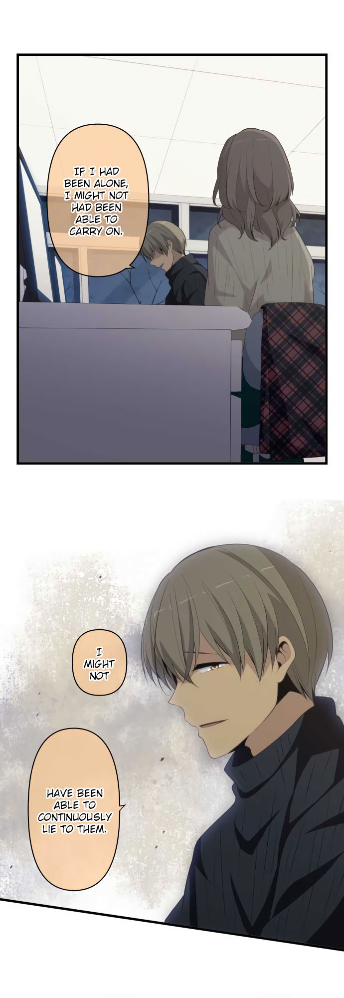 relife_210_21