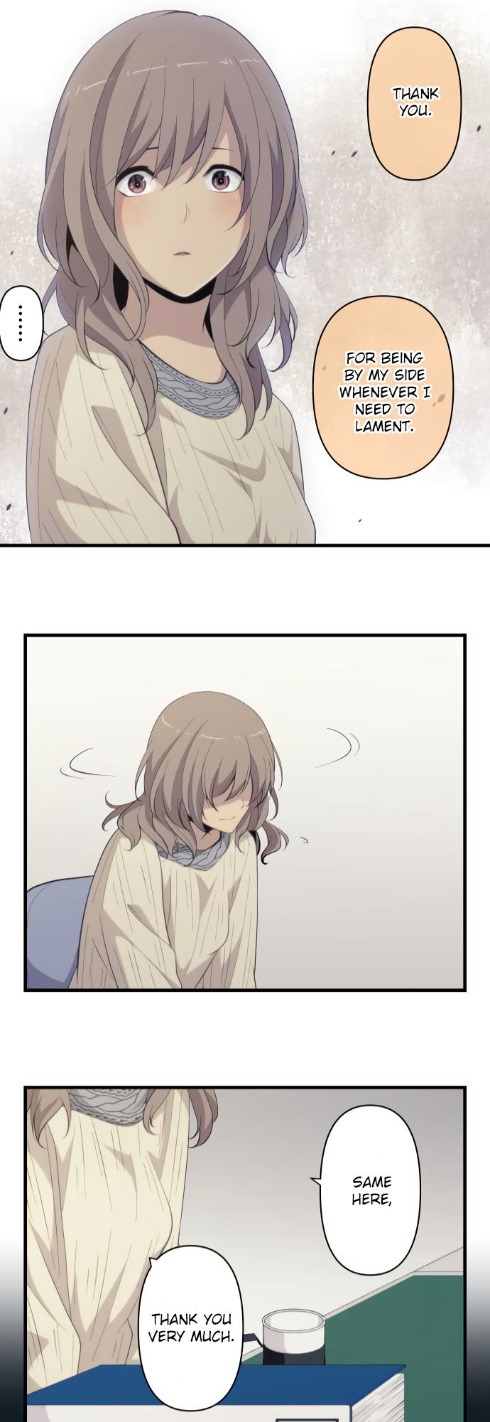 relife_210_22