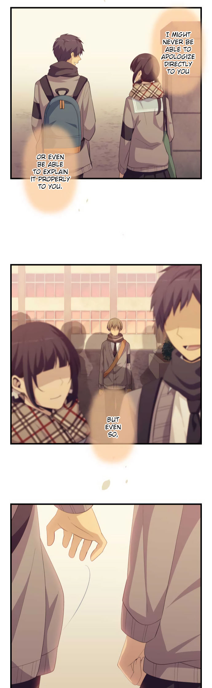 relife_210_25