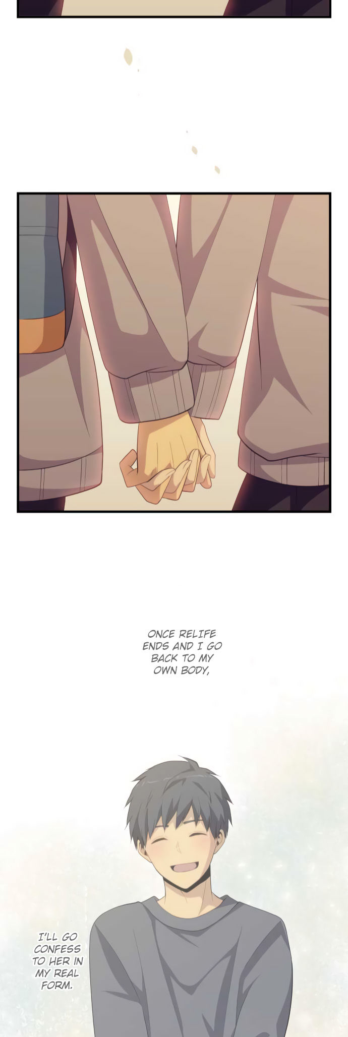 relife_210_26