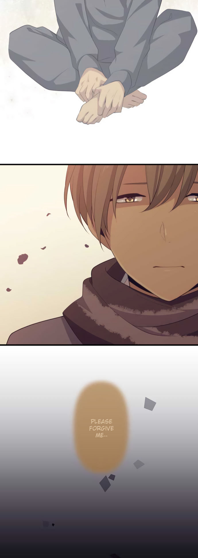 relife_210_27