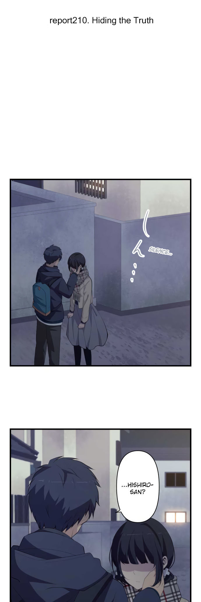 relife_210_3