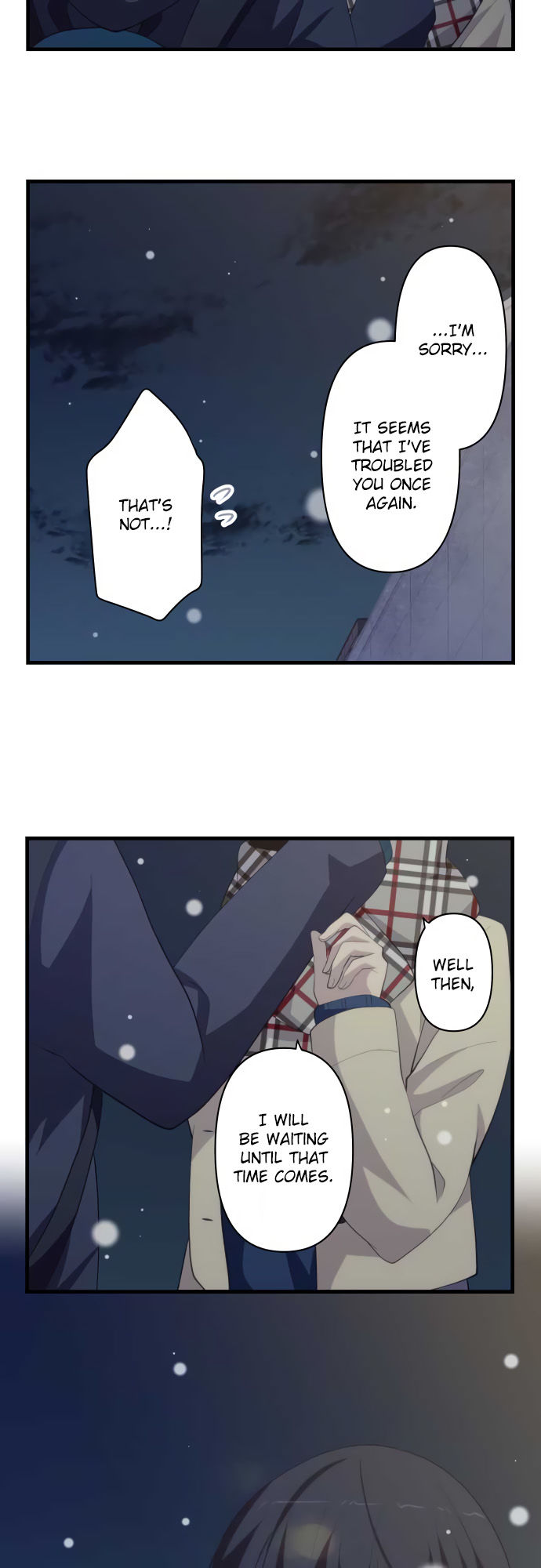 relife_210_4