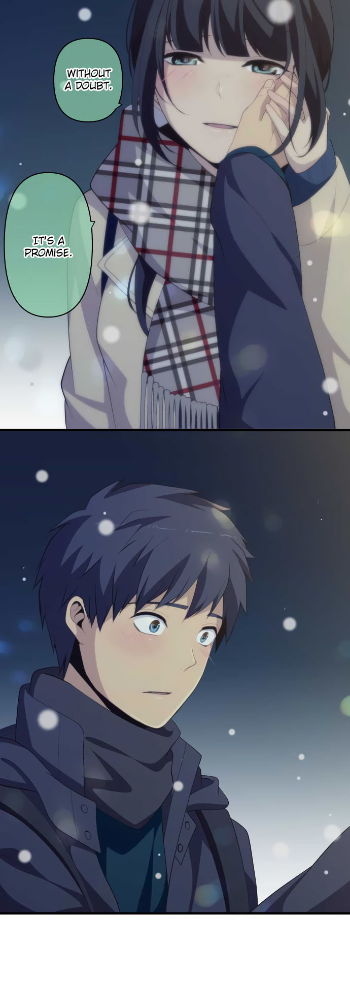 relife_210_5