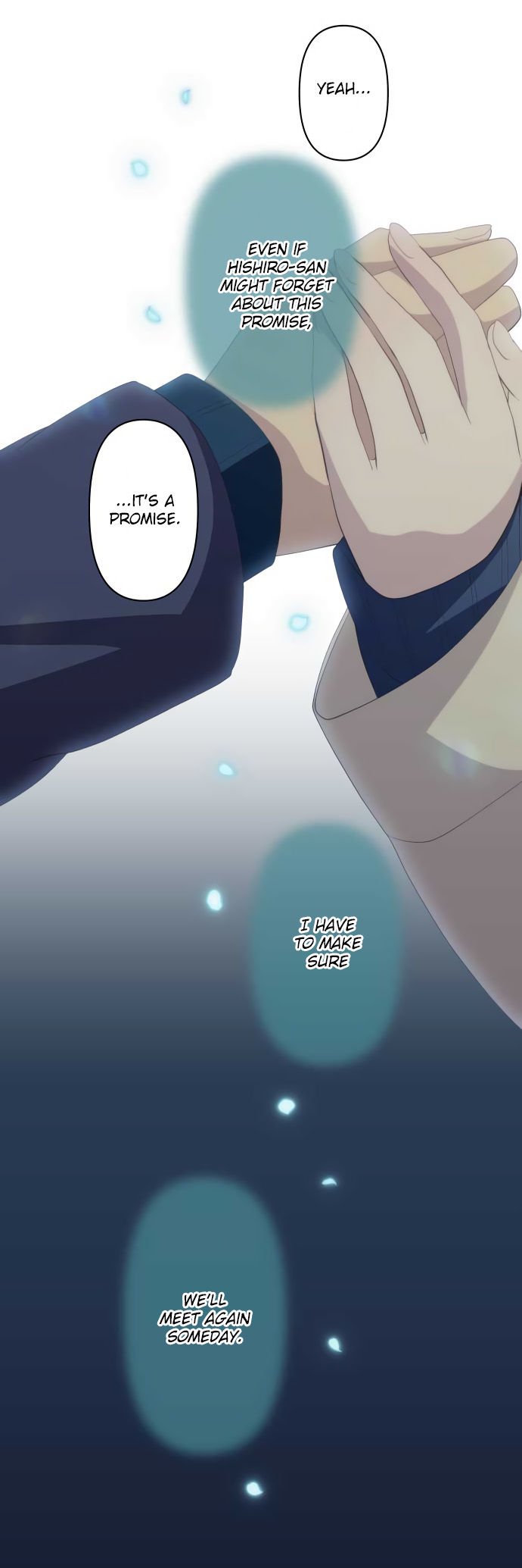 relife_210_6