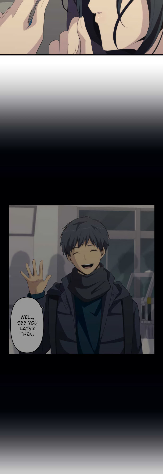 relife_210_8