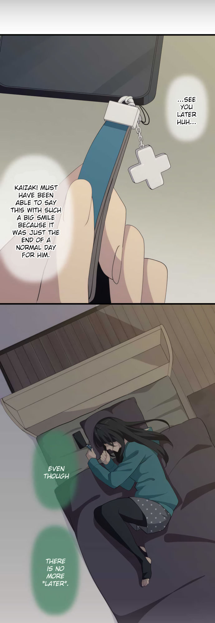 relife_210_9