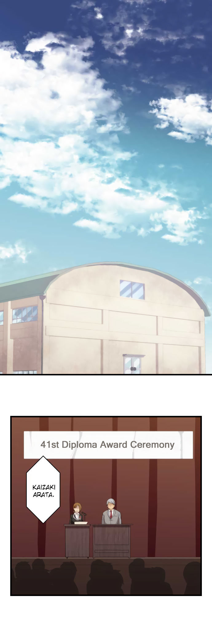 relife_211_1