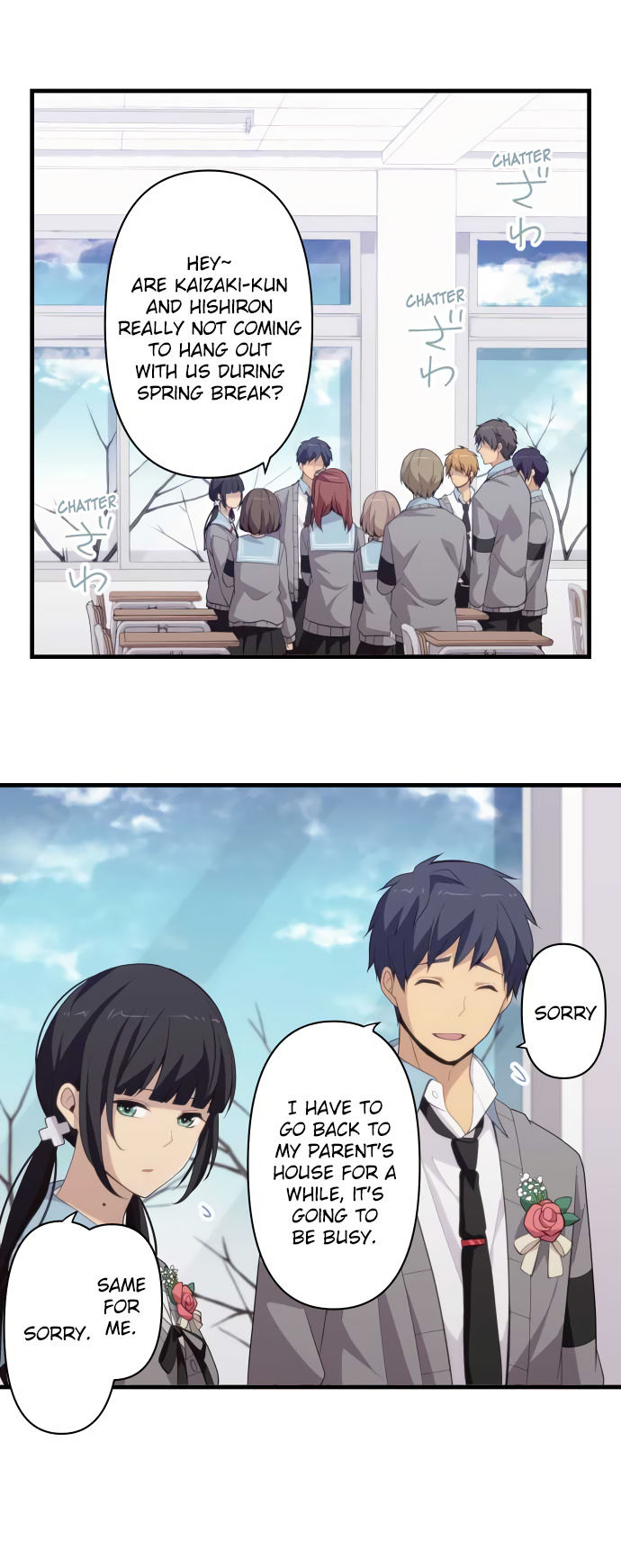 relife_211_10