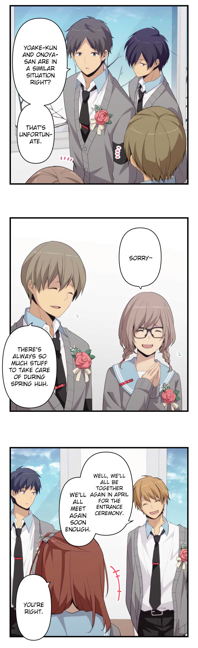 relife_211_11