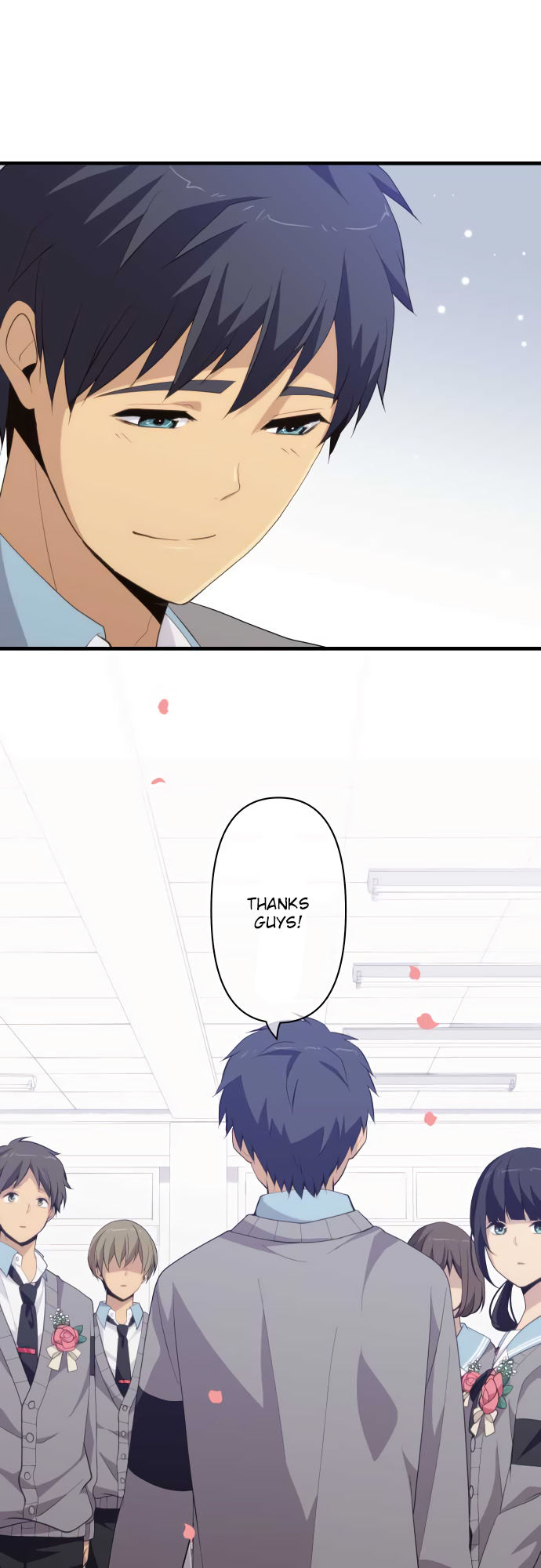 relife_211_13
