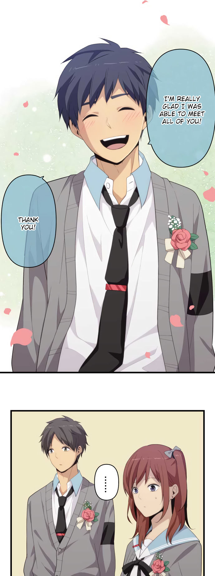 relife_211_15