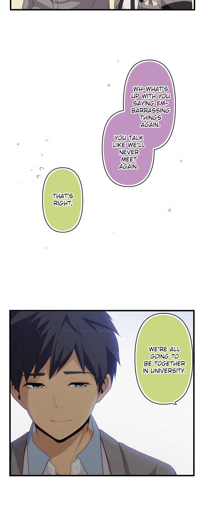 relife_211_16