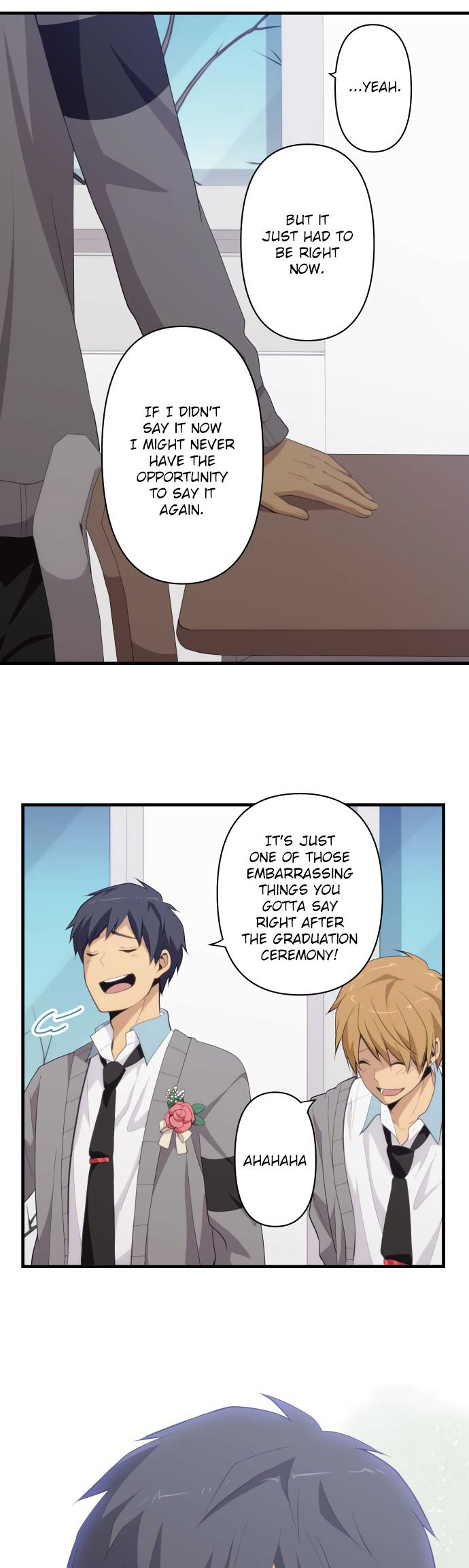 relife_211_17
