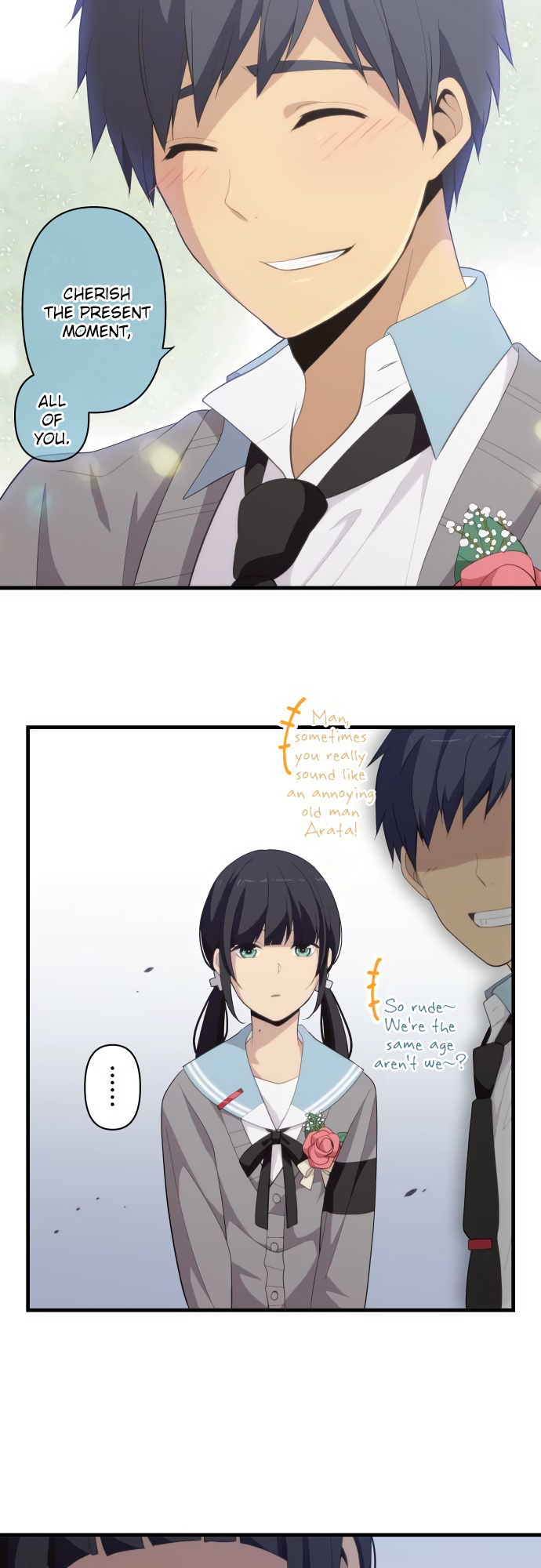 relife_211_18