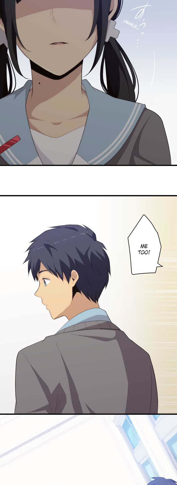 relife_211_19