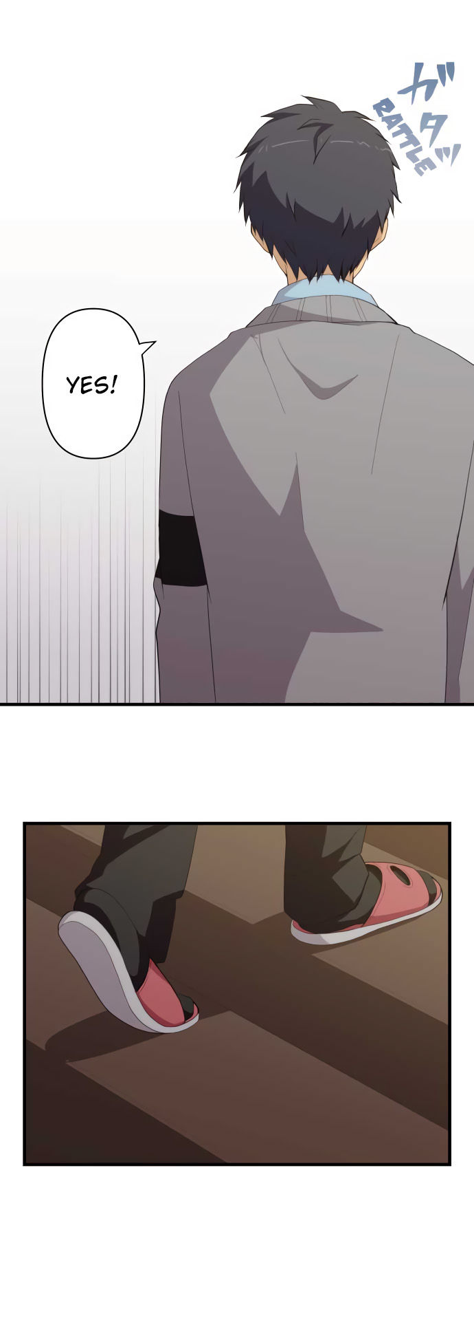 relife_211_2