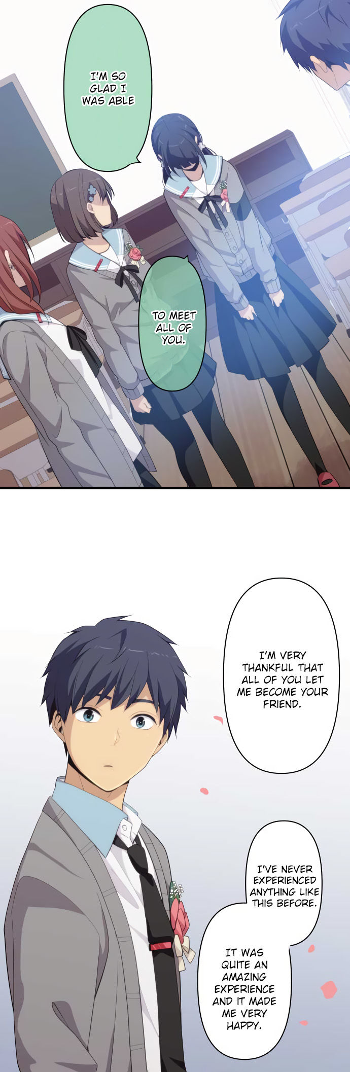 relife_211_20