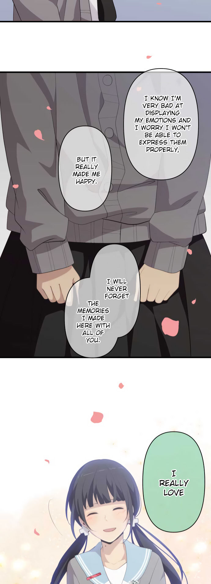 relife_211_21