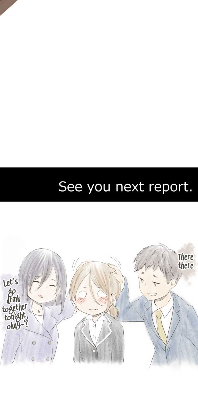 relife_211_23