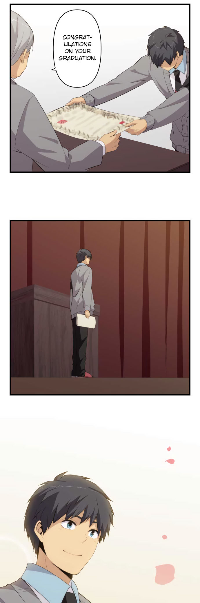 relife_211_3