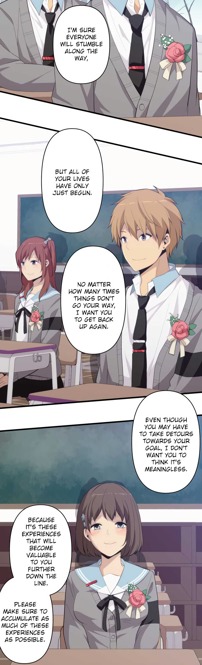 relife_211_6