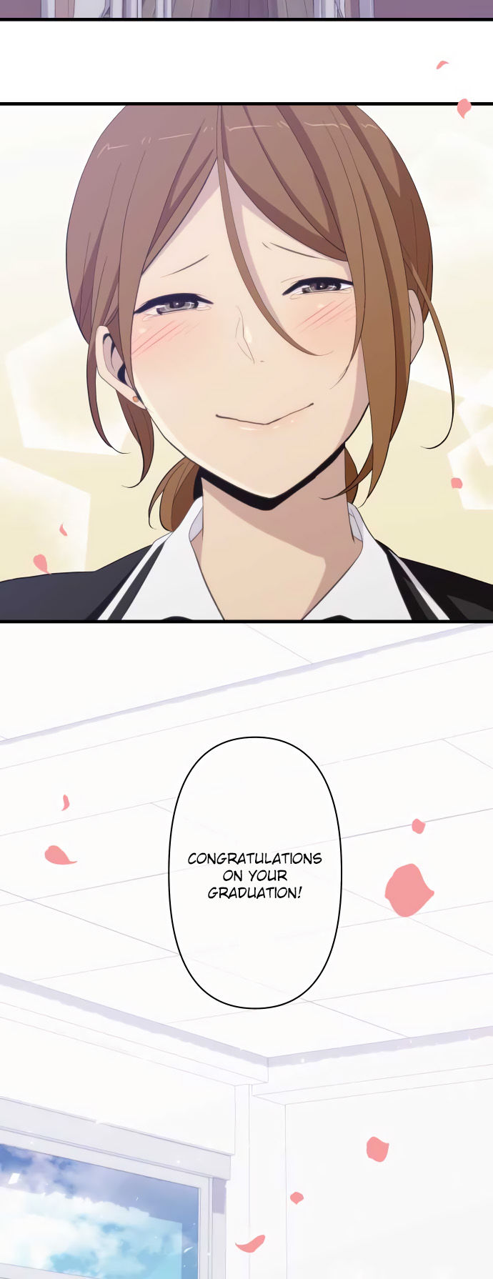 relife_211_8