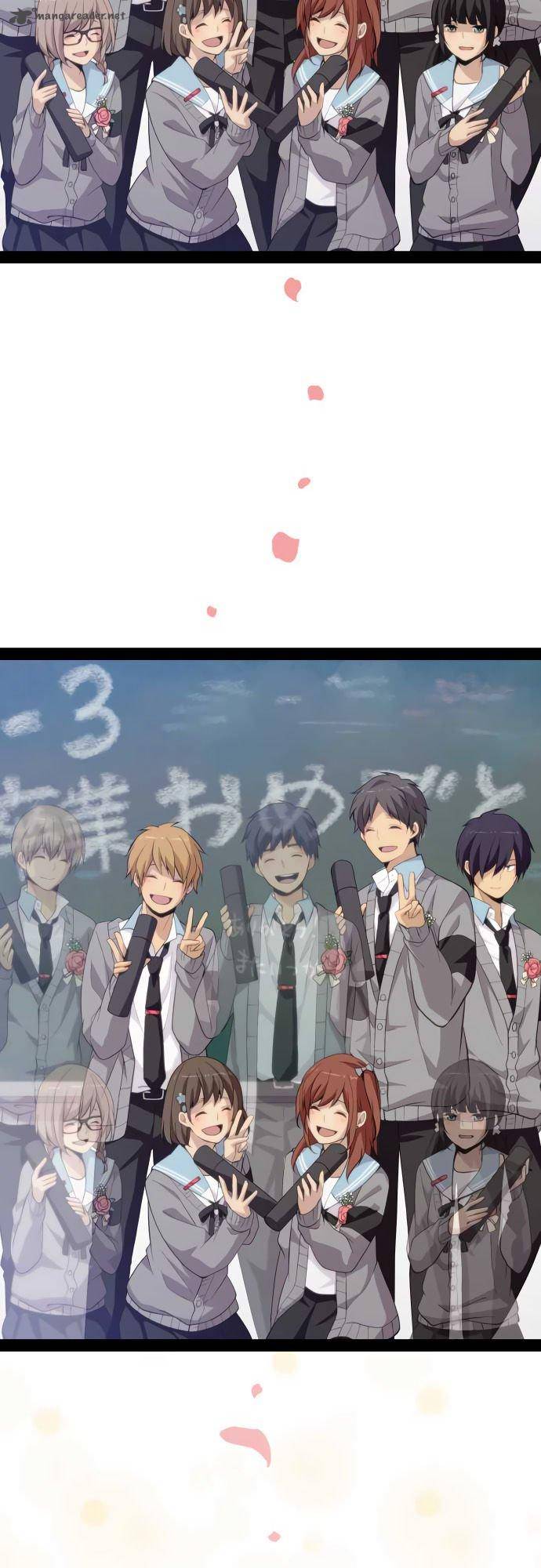 relife_212_12