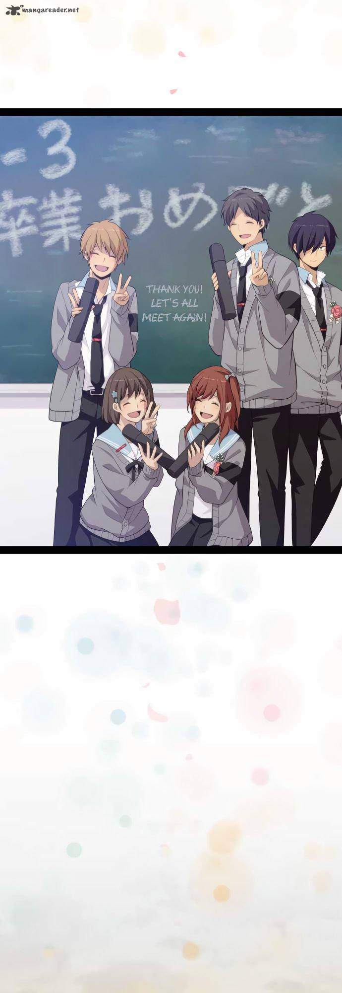 relife_212_13