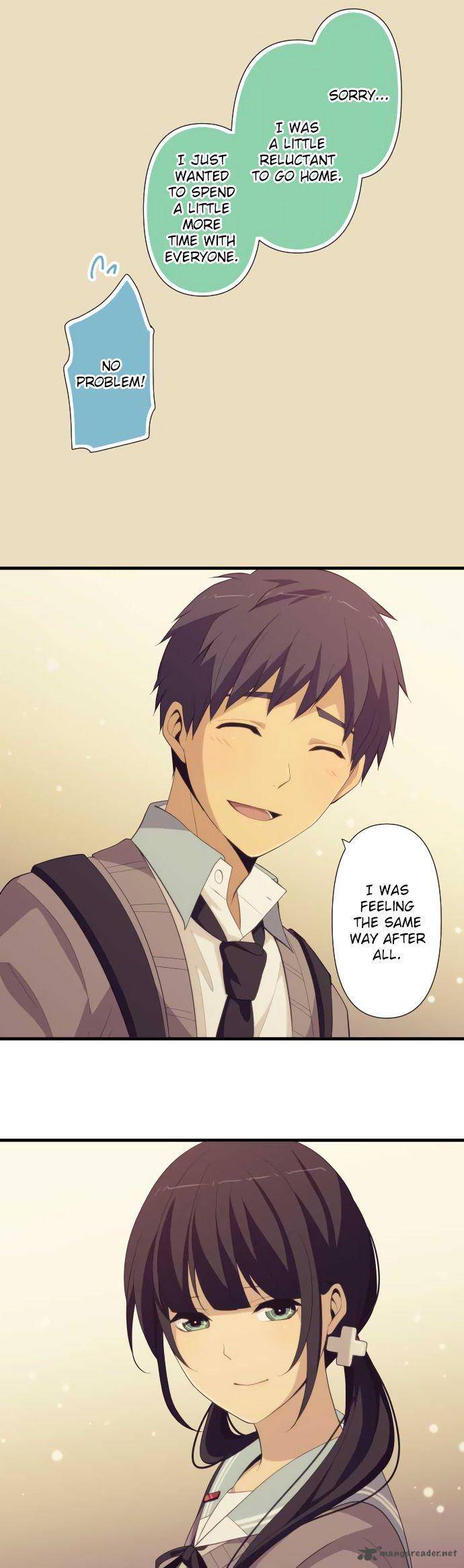 relife_212_15