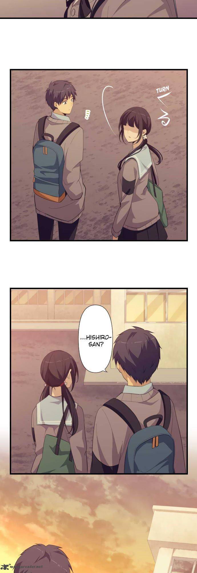 relife_212_16