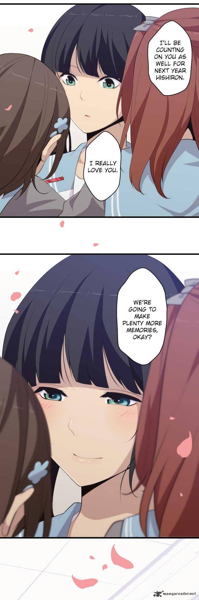 relife_212_3