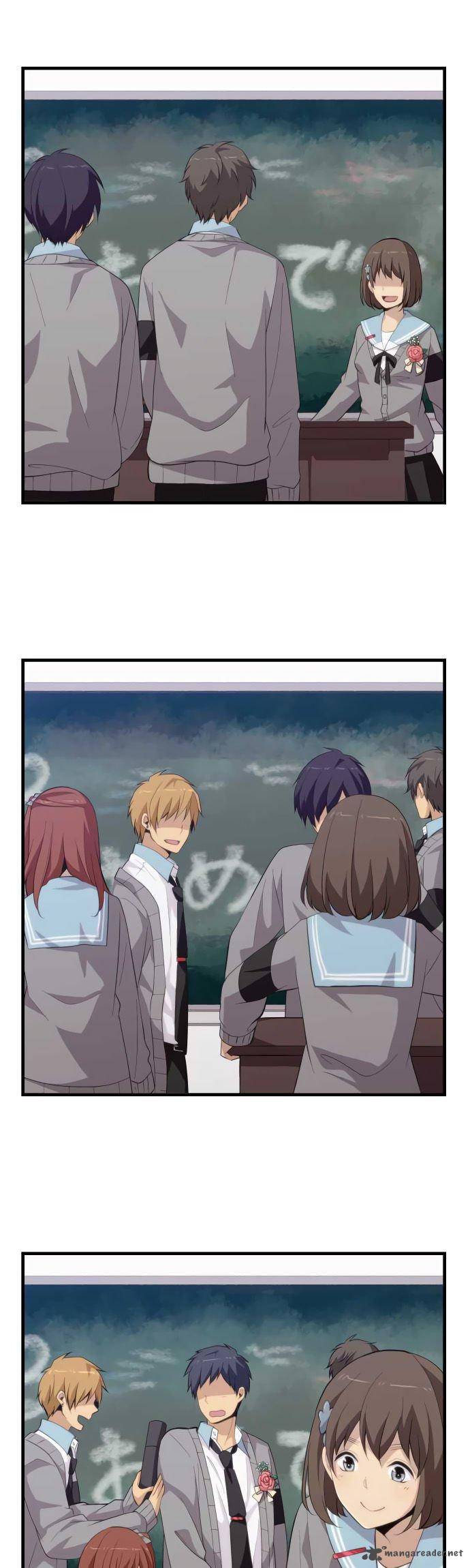 relife_212_6
