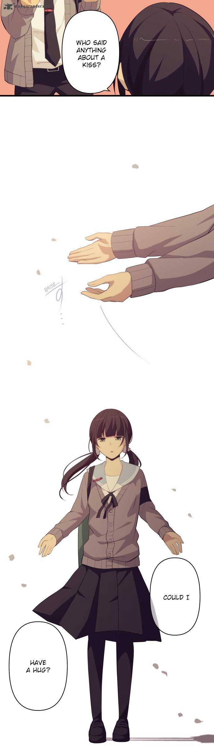 relife_213_1