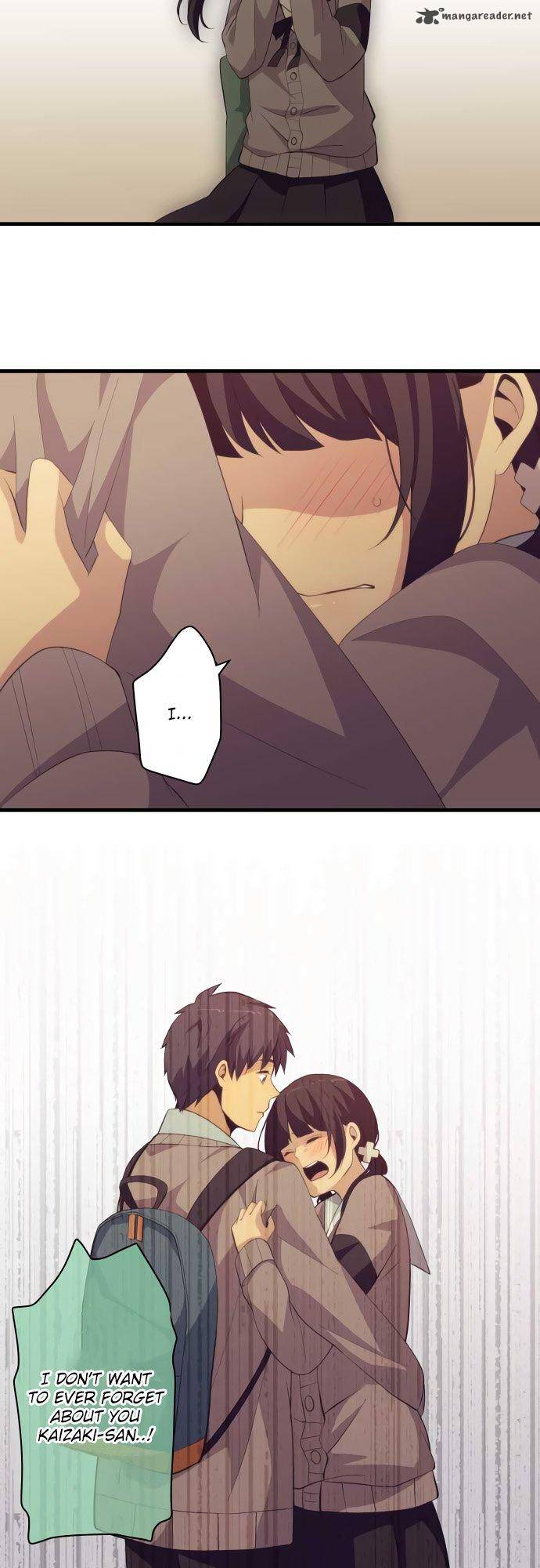 relife_213_10