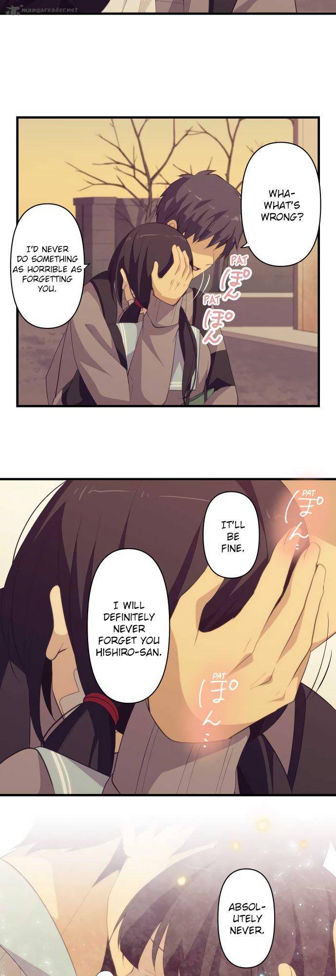 relife_213_12