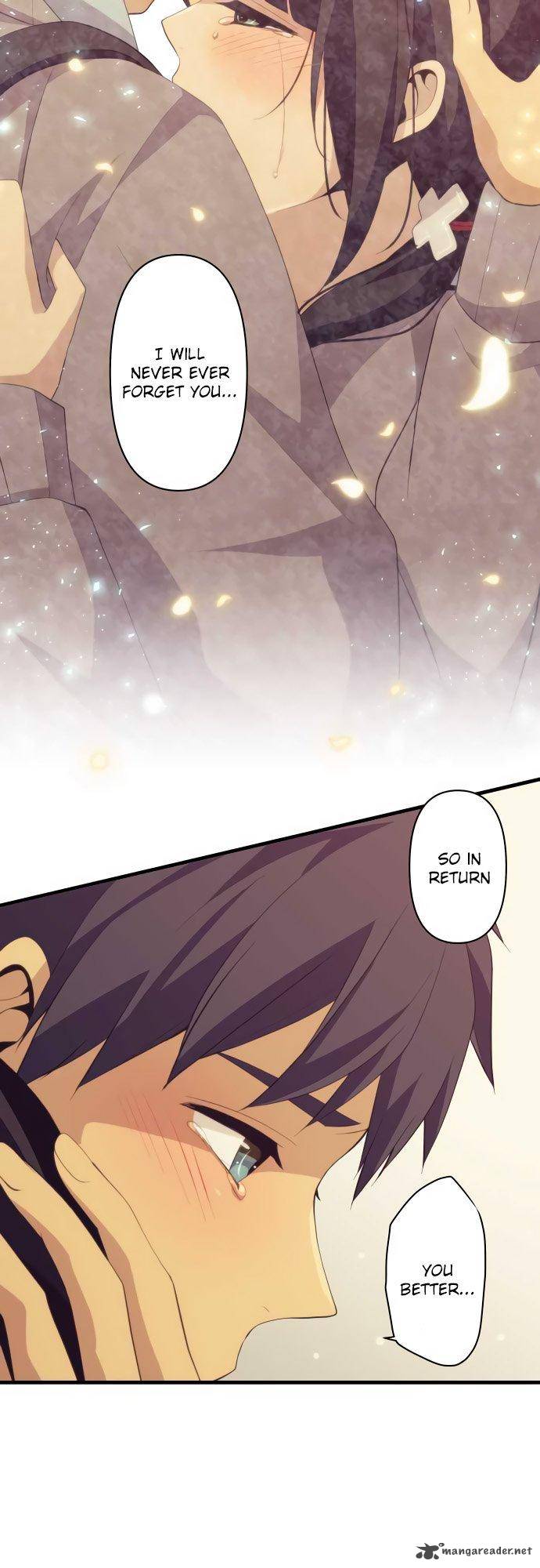 relife_213_13