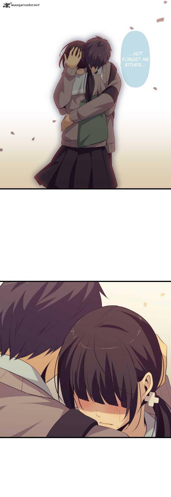 relife_213_14