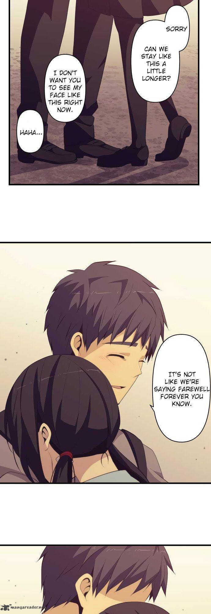 relife_213_15